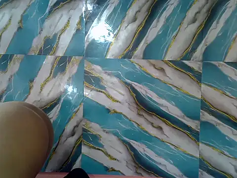 CreamyCupCake 96 online show from 28, 2, 2026