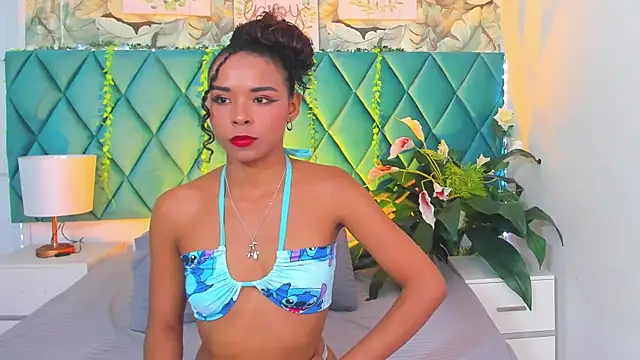 Snapshot of AlexiiaBrown chatting on 20, 5, 2026 AlexiiaBrown online show from 20, 5, 2026