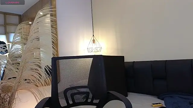 Apolo lux1 online show from 3, 2, 2026