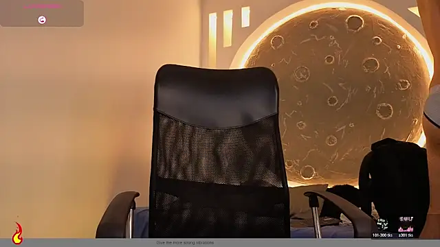 Snapshot of Apolo_lux1 chatting on 1, 7, 2026 Apolo lux1 online show from 1, 7, 2026
