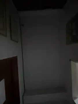 Baphomet212341 online show from 3, 2, 2026