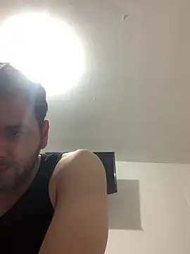 Baphomet212341 online show from 27, 5, 2026