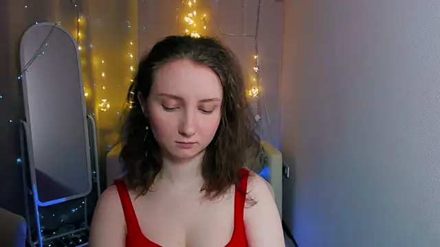 SunshineBlaze online show from 18, 1, 2026