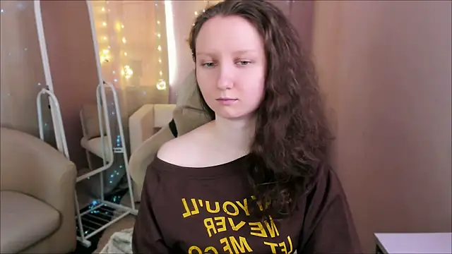 SunshineBlaze online show from 22, 3, 2026