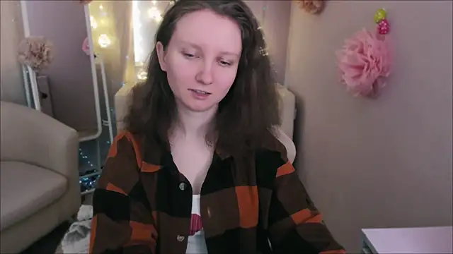 SunshineBlaze online show from 2, 4, 2026