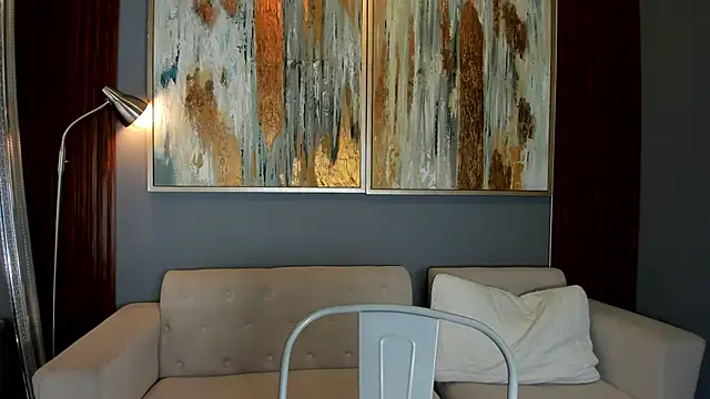 barbra smith online show from 6, 2, 2026