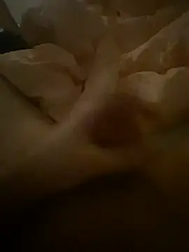 Snapshot of Affalter112 chatting on 19, 1, 2026 Affalter112 online show from 19, 1, 2026