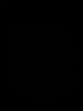 Snapshot of Affalter112 chatting on 2, 4, 2026 Affalter112 online show from 2, 4, 2026