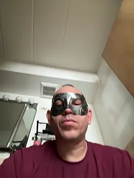 Snapshot of July_Cubita chatting on 28, 2, 2026 July Cubita online show from 28, 2, 2026