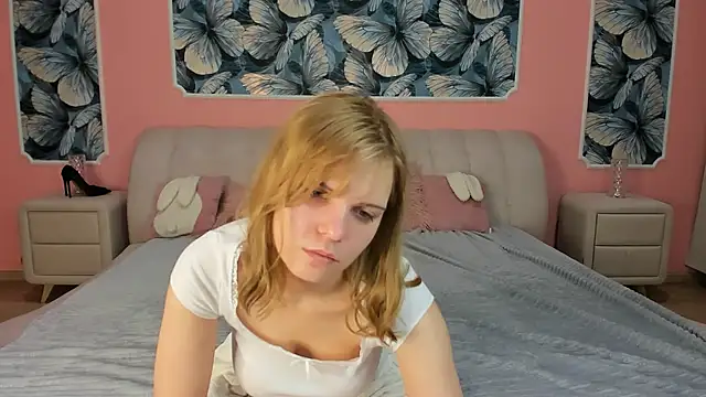 ALZA AZURE online show from 10, 2, 2026