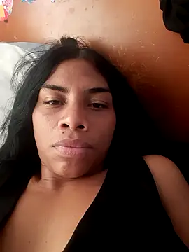 Snapshot of vvannessa33 chatting on 21, 2, 2026 vvannessa33 online show from 21, 2, 2026