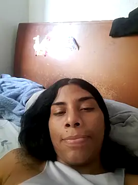 Snapshot of vvannessa33 chatting on 24, 2, 2026 vvannessa33 online show from 24, 2, 2026