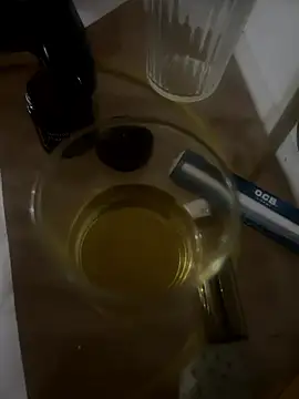 Snapshot of cagouler51100 chatting on 9, 1, 2026 cagouler51100 online show from 9, 1, 2026