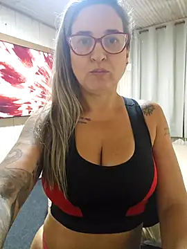 bellafortune69 online show from 16, 4, 2026