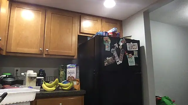 bottombeargaming online show from 14, 1, 2026