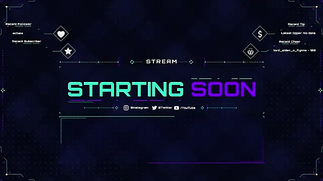bottombeargaming online show from 22, 4, 2026