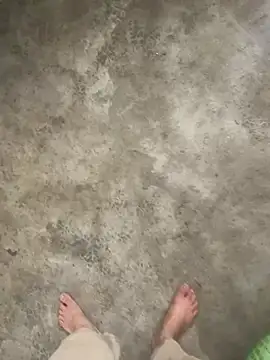 Ginny 2x online show from 6, 3, 2026