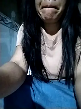 Ginny 2x online show from 1, 4, 2026