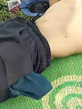 Ginny 2x online show from 12, 4, 2026