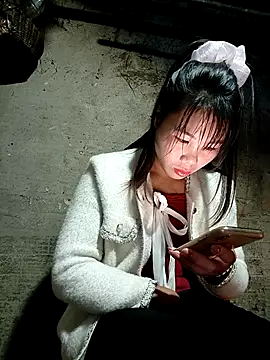 Mimi sweet1 online show from 10, 1, 2026