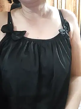 Myna 999 online show from 21, 3, 2026