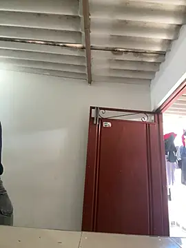 Snapshot of nova_blaze chatting on 15, 1, 2026 nova blaze online show from 15, 1, 2026