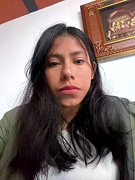 Snapshot of katerinnn99 chatting on 15, 1, 2026 katerinnn99 online show from 15, 1, 2026