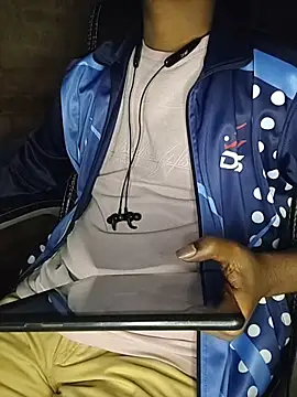 Snapshot of Ravi_Free_Fire chatting on 1, 2, 2026 Ravi Free Fire online show from 1, 2, 2026