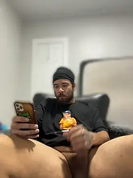 420bigdickking online show from 19, 4, 2026