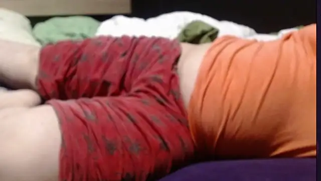 Santanna77 online show from 3, 3, 2025