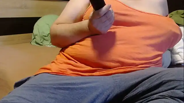 Santanna77 online show from 8, 3, 2025