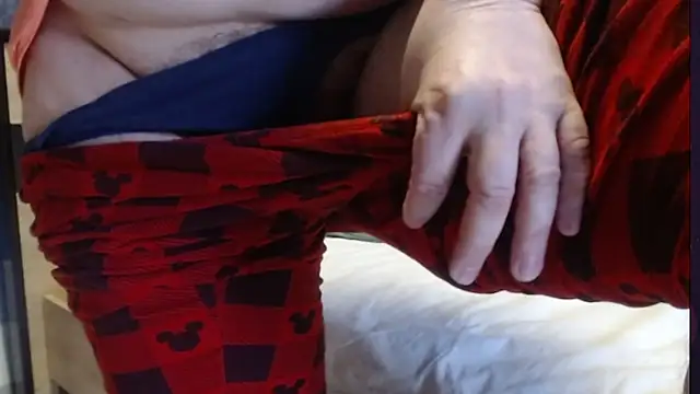 Santanna77 online show from 16, 3, 2025