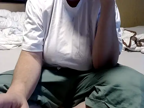 Snapshot of Santanna77 chatting on 14, 6, 2026 Santanna77 online show from 14, 6, 2026