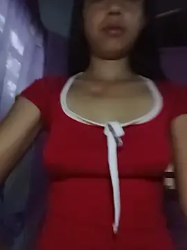 beauty asian23 online show from 10, 1, 2026