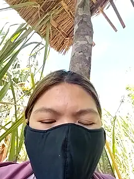 leona118 online show from 9, 3, 2026