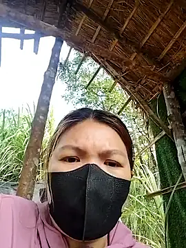 leona118 online show from 6, 4, 2026