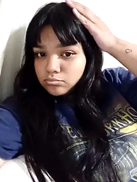 mimita4 online show from 11, 3, 2026