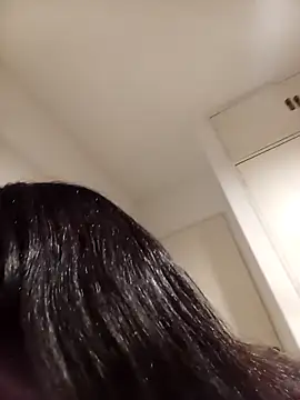 mimita4 online show from 19, 3, 2026