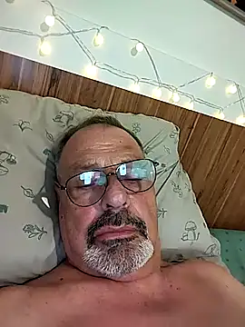 Dadotado70 online show from 13, 1, 2026