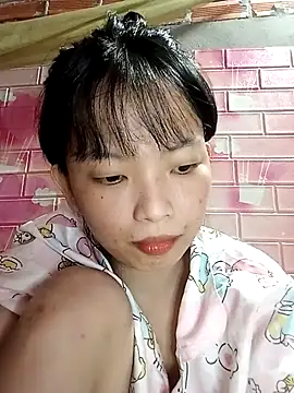 Chammy720 online show from 31, 1, 2026