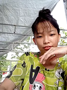 Chammy720 online show from 14, 2, 2026