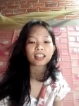 Chammy720 online show from 21, 2, 2026