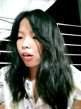 Chammy720 online show from 3, 3, 2026