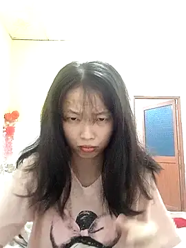 Chammy720 online show from 6, 3, 2026