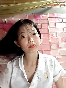 Chammy720 online show from 7, 3, 2026