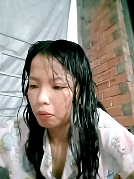 Chammy720 online show from 8, 3, 2026