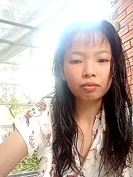 Chammy720 online show from 16, 4, 2026