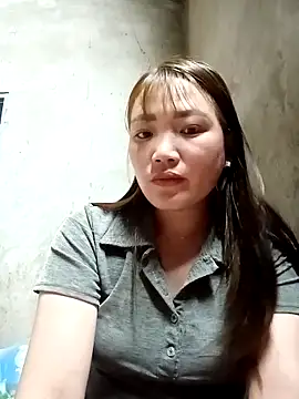 Nunaa2x online show from 20, 2, 2026