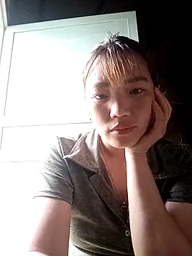 Nunaa2x online show from 20, 4, 2026