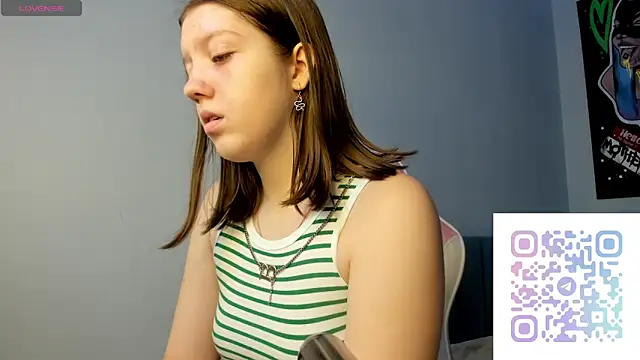 Snapshot of Casandra_Joness chatting on 1, 3, 2026 Casandra Joness online show from 1, 3, 2026